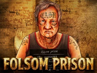 Game_folsom_prison