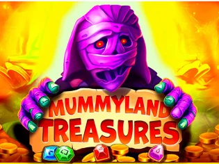 Game_Mummyland_treasures