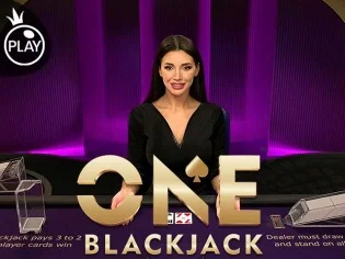 Game_One_blackjack