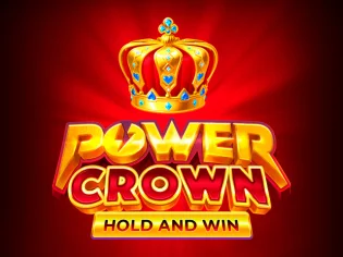 Game_Power_Crown_hold_and_win