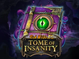 Game_Rich_wilde_and_the_tome_of_insanity