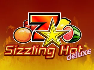 Game_Sizzling_Hat