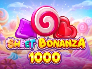 Game_Sweet_Bonanza